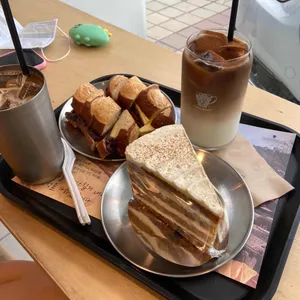 더빈마켓 사진
