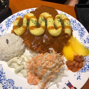 은화수식당 사진