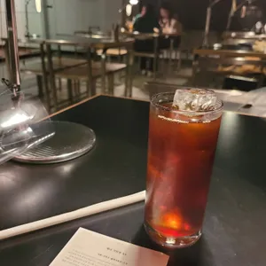 프로토콜 사진