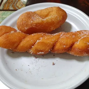 대인빵집 사진