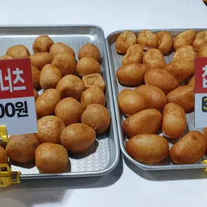 대인빵집 사진