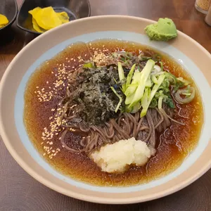 밀밭 대표 사진