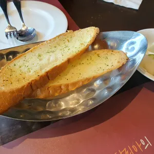 빈체로 사진