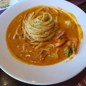 빈체로 리뷰 사진