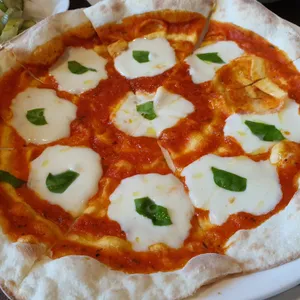 빈체로 리뷰 사진