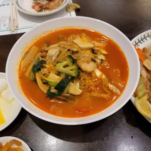 넘버85 사진