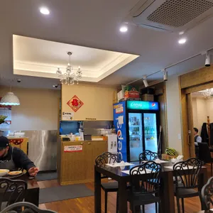 넘버85 리뷰 사진