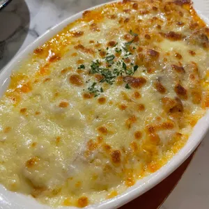 롤링파스타 사진