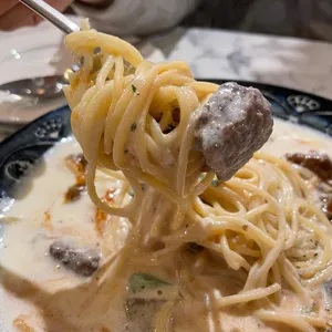 롤링파스타 사진