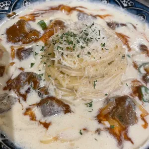 롤링파스타 사진