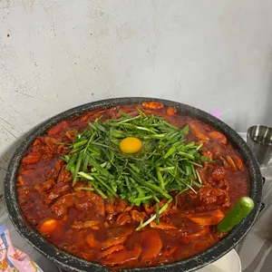 오리궁디 리뷰 사진