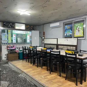 오리궁디 리뷰 사진