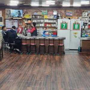 부산항 양곱창 센타 리뷰 사진