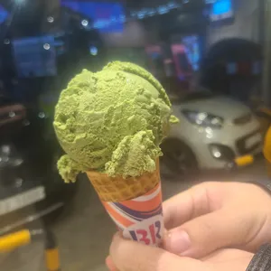 배스킨라빈스 사진