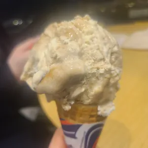 배스킨라빈스 사진