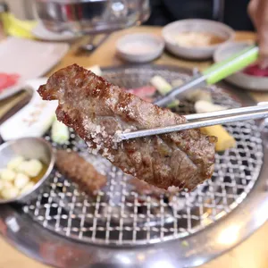 착한한우 사진