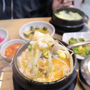 착한한우 사진