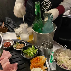 조연탄 리뷰 사진