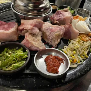조연탄 리뷰 사진