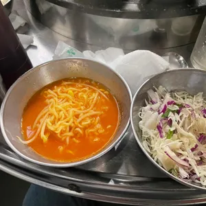 조연탄 리뷰 사진