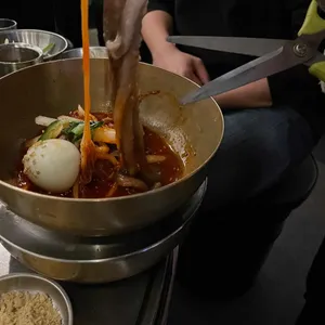 조연탄 리뷰 사진