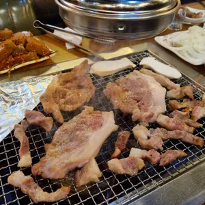 대성88참숯뒤통구이 대표 사진