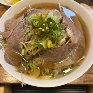 미분당 사진