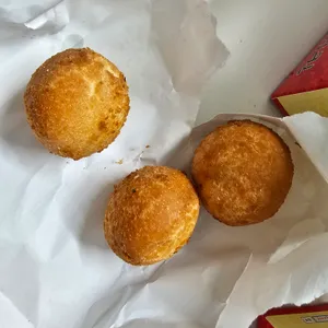 비촌치킨 리뷰 사진