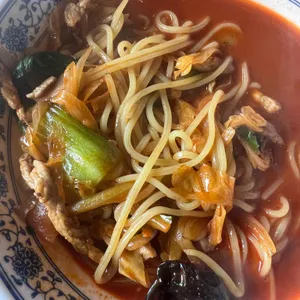 정감 리뷰 사진