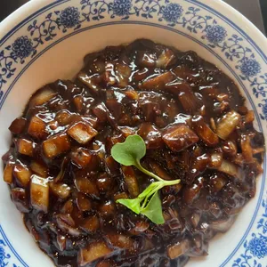 정감 리뷰 사진