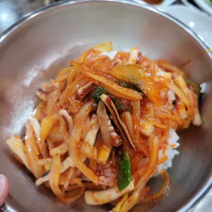 원보리골 사진