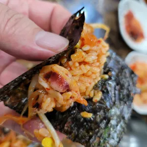 원보리골 사진