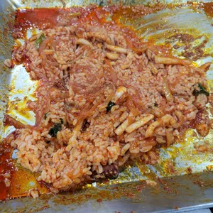 원보리골 사진