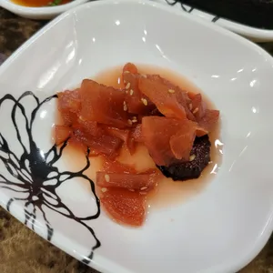 원보리골 리뷰 사진