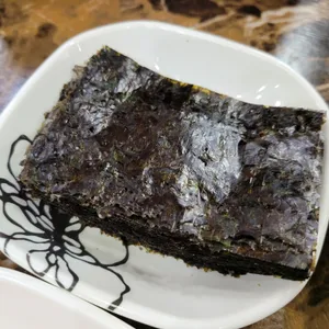 원보리골 리뷰 사진