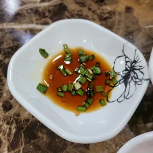 원보리골 리뷰 사진