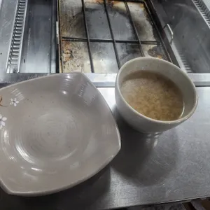 진두강 한방민물장어 사진