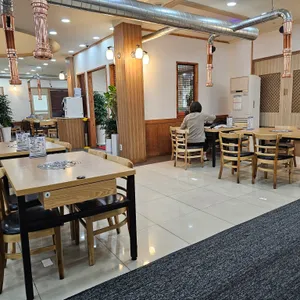 통영지존밀면 리뷰 사진