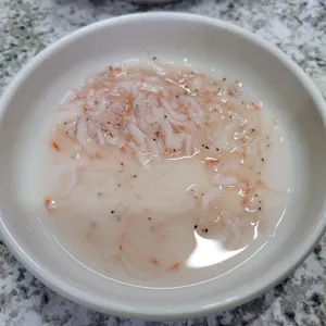 농부보쌈 사진