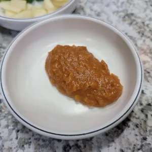 농부보쌈 사진