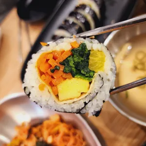 길동우동 사진