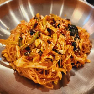 길동우동 사진