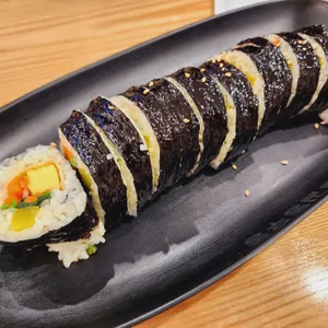 길동우동 사진
