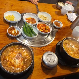 우정원 사진