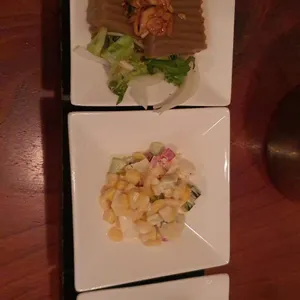 술곳간 리뷰 사진