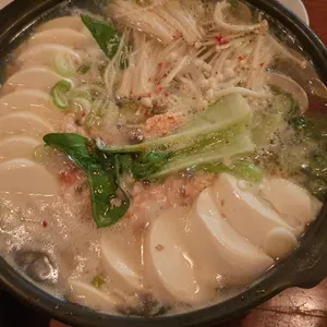 술곳간 사진
