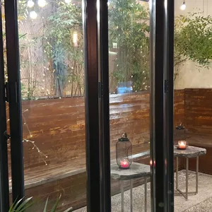 술곳간 리뷰 사진