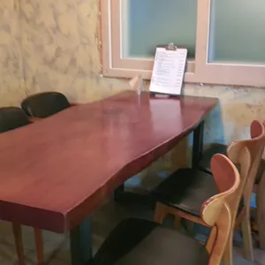 술곳간 리뷰 사진