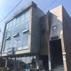 섬소나이 리뷰 사진