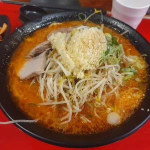 한창희 천하일면 사진